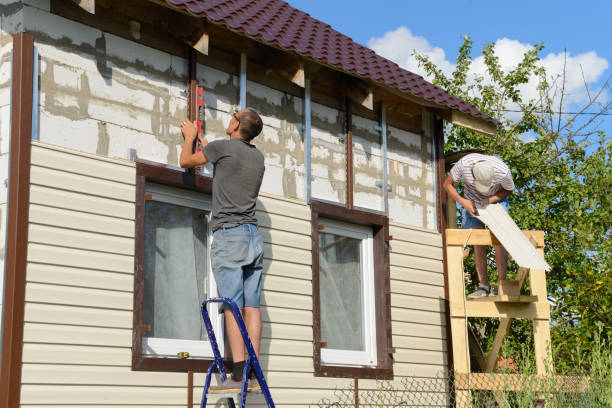 Best Junk Removal for Events  in Campbellsville, KY